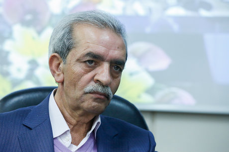 اقتصاد گردان اقتصاد گردان