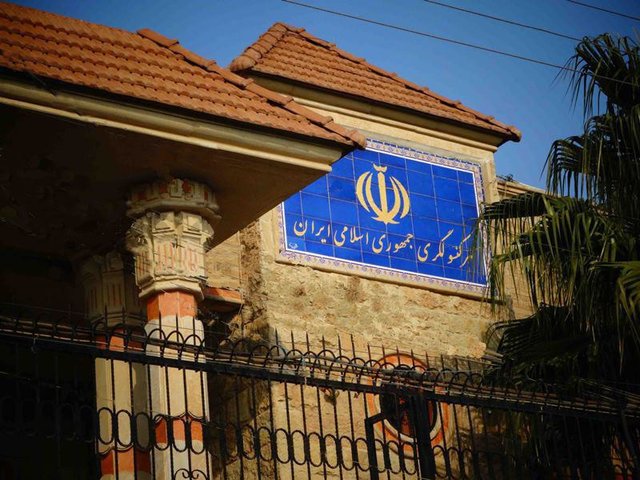 اقتصاد گردان اقتصاد گردان