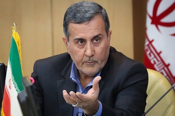 اقتصاد گردان