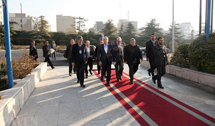 اقتصاد گردان اقتصاد گردان