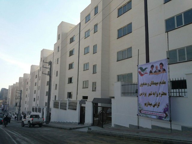اقتصاد گردان اقتصاد گردان