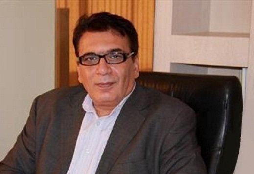 اقتصاد گردان اقتصاد گردان