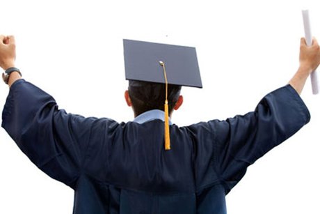 اقتصاد گردان