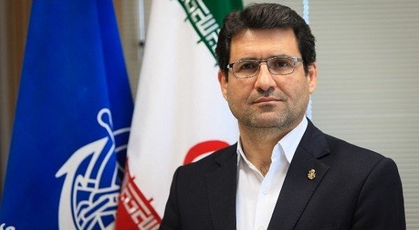 اقتصاد گردان اقتصاد گردان