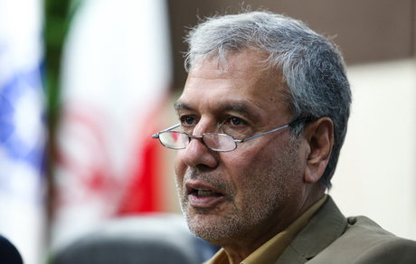 اقتصاد گردان اقتصاد گردان