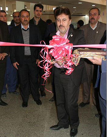 اقتصاد گردان اقتصاد گردان
