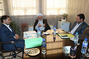 اقتصاد گردان اقتصاد گردان