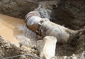 اقتصاد گردان اقتصاد گردان