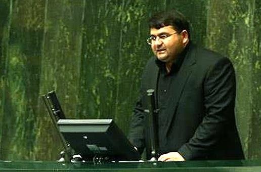 اقتصاد گردان اقتصاد گردان