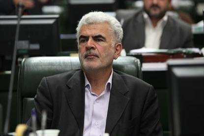 اقتصاد گردان اقتصاد گردان