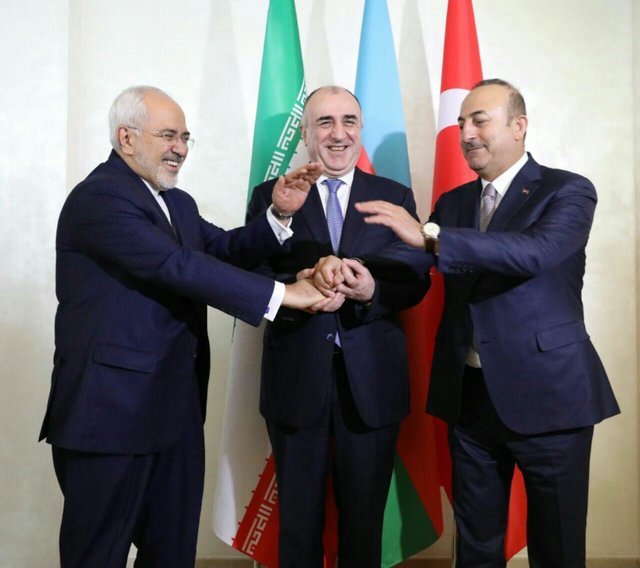 اقتصاد گردان اقتصاد گردان