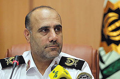 اقتصاد گردان