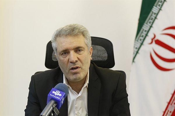 اقتصاد گردان