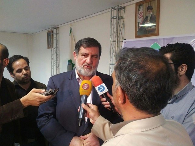 اقتصاد گردان