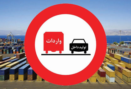 اقتصاد گردان اقتصاد گردان