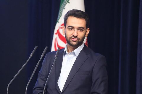 اقتصاد گردان اقتصاد گردان