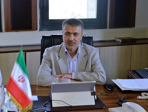 اقتصاد گردان اقتصاد گردان