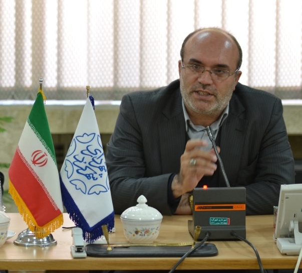 اقتصاد گردان