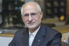 اقتصاد گردان