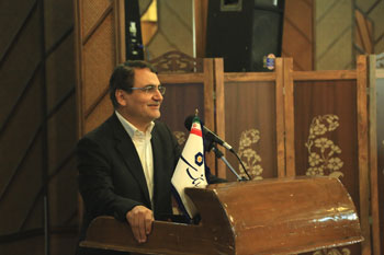 اقتصاد گردان