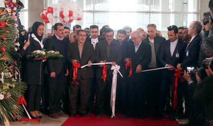 اقتصاد گردان