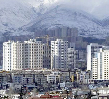 اقتصاد گردان اقتصاد گردان