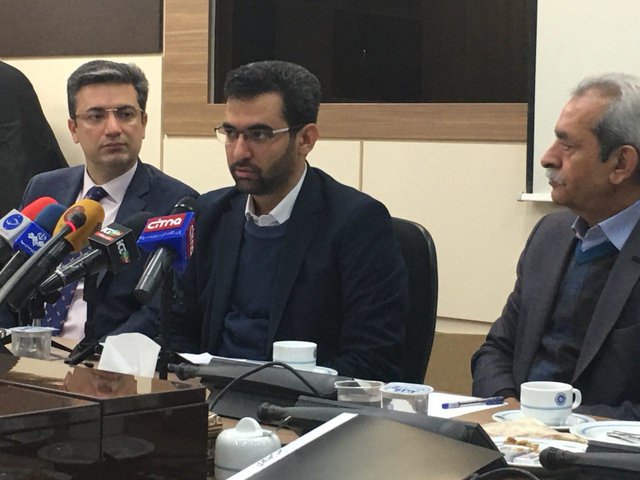 اقتصاد گردان اقتصاد گردان