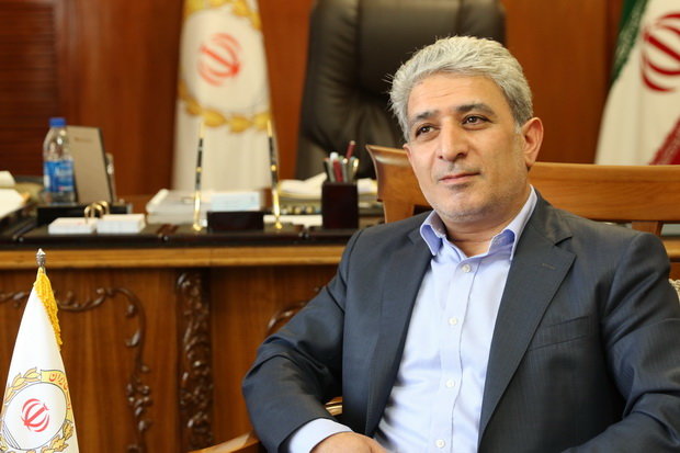 اقتصاد گردان اقتصاد گردان