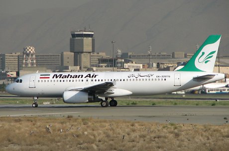 اقتصاد گردان اقتصاد گردان