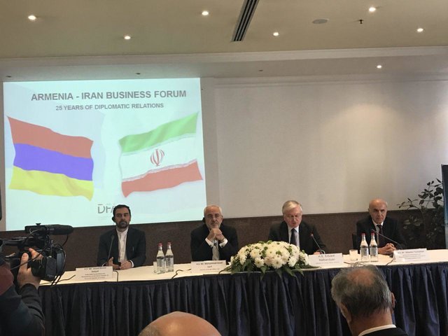 اقتصاد گردان
