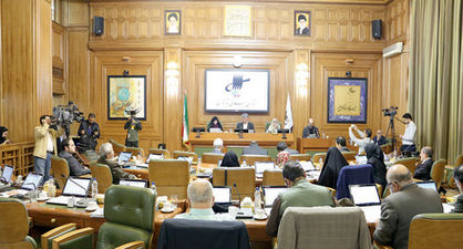 اقتصاد گردان اقتصاد گردان