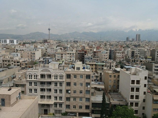 اقتصاد گردان