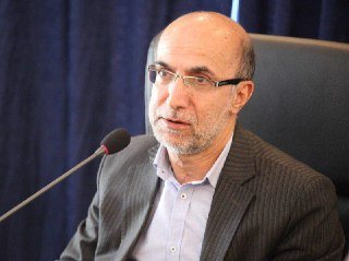 اقتصاد گردان اقتصاد گردان