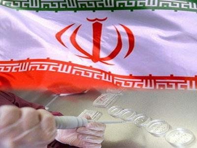 اقتصاد گردان اقتصاد گردان