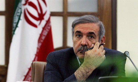اقتصاد گردان اقتصاد گردان