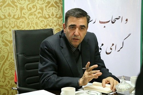 اقتصاد گردان اقتصاد گردان