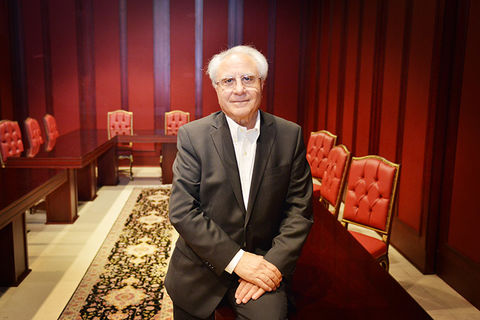 اقتصاد گردان اقتصاد گردان