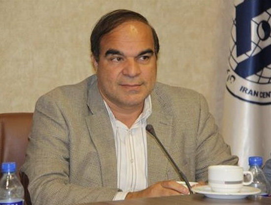 اقتصاد گردان اقتصاد گردان