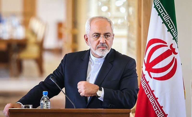 اقتصاد گردان