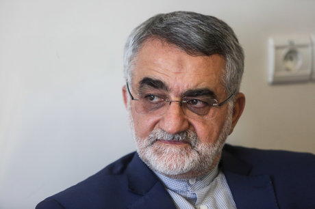 اقتصاد گردان اقتصاد گردان