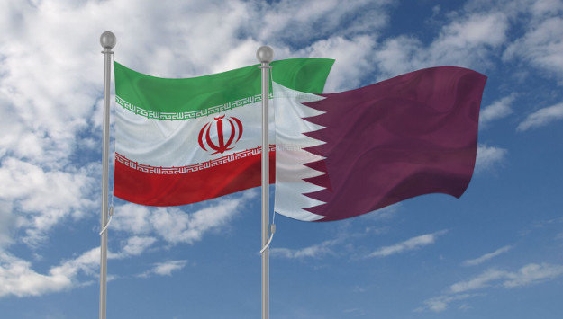 اقتصاد گردان اقتصاد گردان