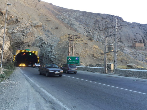اقتصاد گردان اقتصاد گردان
