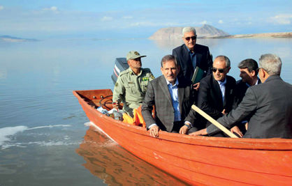 اقتصاد گردان اقتصاد گردان
