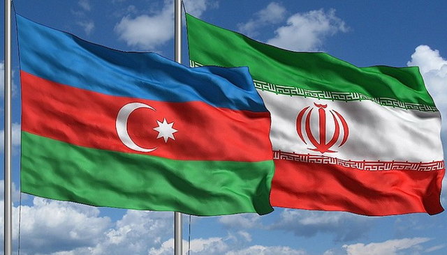 اقتصاد گردان اقتصاد گردان