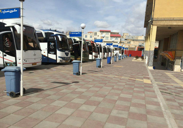 اقتصاد گردان