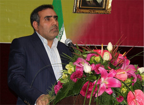 اقتصاد گردان اقتصاد گردان