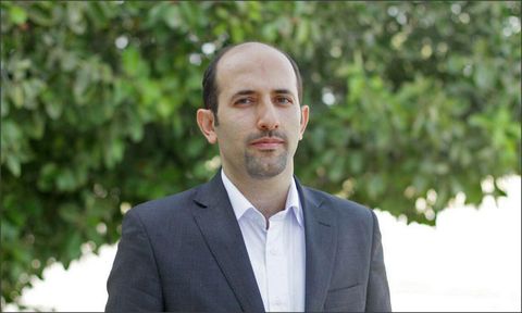 اقتصاد گردان اقتصاد گردان
