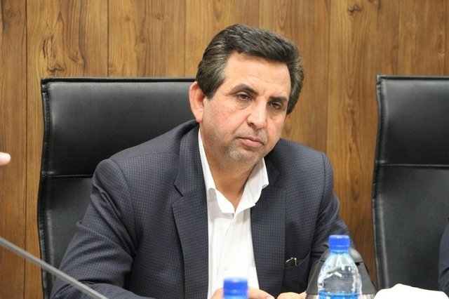 اقتصاد گردان اقتصاد گردان