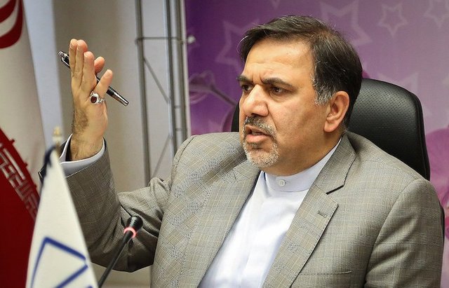 اقتصاد گردان اقتصاد گردان