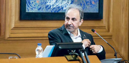 اقتصاد گردان
